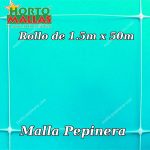malla-pepinera.com-rollo-de-1.5-x-50