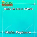 malla-pepinera.com-rollo-de-3-x-1500